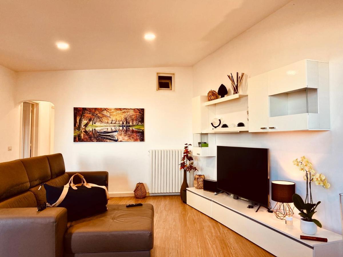 Villa Seaview 소렌토 외부 사진